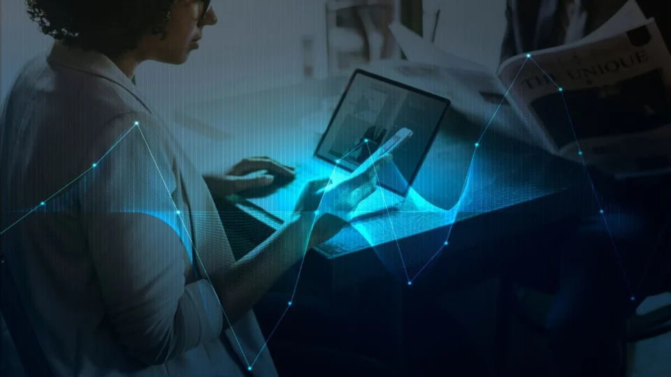 Economia digital atrai novos investidores no Brasil; entenda o movimento