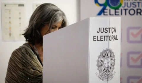 Eleitorado feminino cresceu 14,63% em 2024 no Tocantins