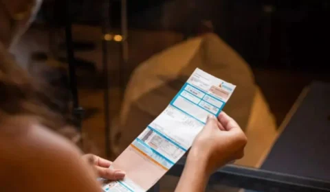 Energisa oferece negociação de débito de energia em Rondônia; confira