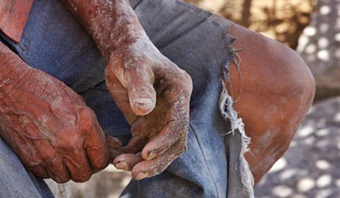 Mais de 200 mil tocantinenses saíram da linha da pobreza em 2023