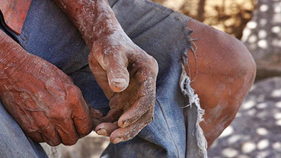 Mais de 200 mil tocantinenses saíram da linha da pobreza em 2023