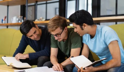 Faculdade de Porto Velho abre 126 vagas em cursos superiores; saiba como se inscrever