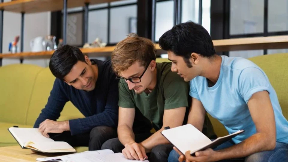 Faculdade de Porto Velho abre 126 vagas em cursos superiores; saiba como se inscrever