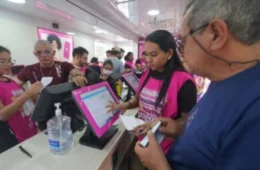 Feirão Serasa Limpa Nome: último dia para renegociar dívidas é hoje (20); saiba como participar