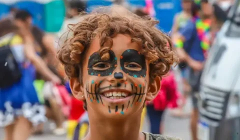 Férias escolares: como entreter as crianças durante o recesso em Manaus? Veja dicas