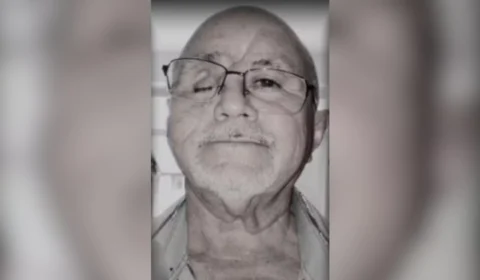 Ganhador da Mega-Sena morre dias após resgatar prêmio de R$ 201 milhões