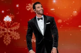 Gusttavo Lima passa mal, cancela show em festival e é internado em São Paulo