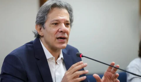 Lula vai vetar jabutis para impedir aumento na conta de luz, segundo Haddad