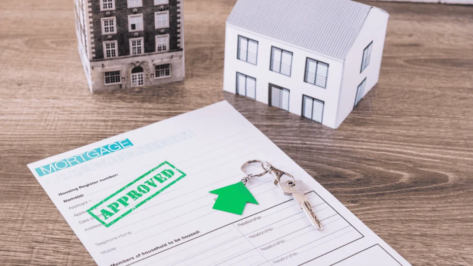 Leilão de imóveis da Caixa: lances com valores acessíveis; confira