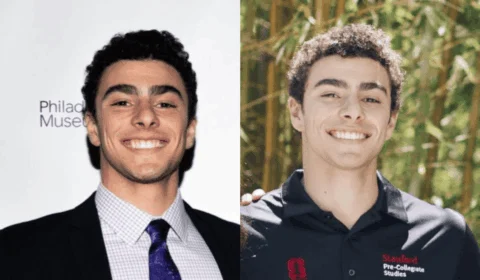 Quem é Luigi Mangione? Conheça o suspeito de matar CEO da UnitedHealthcare nos EUA