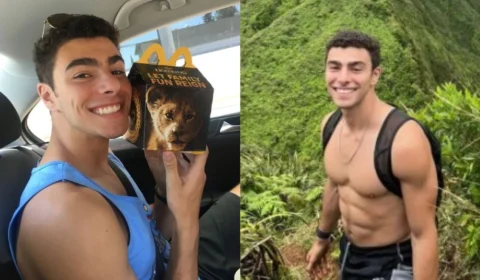 CEO assassinado: polícia suspeita que arma usada no crime foi feita em impressora 3D