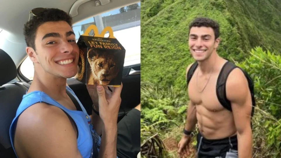 CEO assassinado: polícia suspeita que arma usada no crime foi feita em impressora 3D