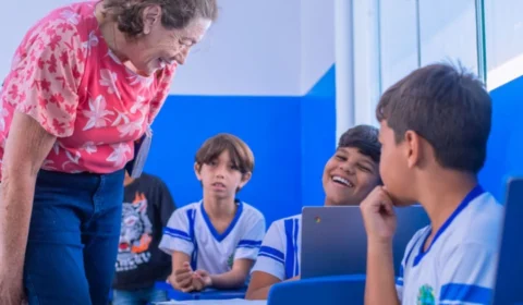 Matriculas 2025: Prefeitura de Jaru abre chamada escolar; saiba mais