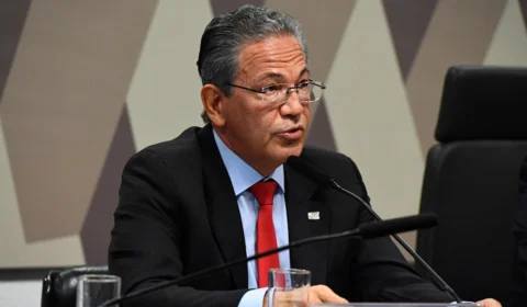 CNJ suspende R$ 10 mil de auxílio alimentação para servidores do judiciário de Mato Grosso