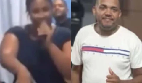 Pastor confessa infidelidade após mulher expor traição na igreja