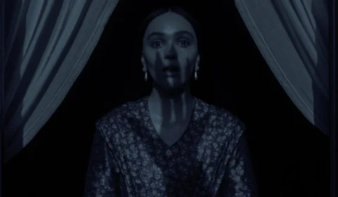 ‘Nosferatu’: onde assistir? Conheça o filme de terror mais aguardado do ano