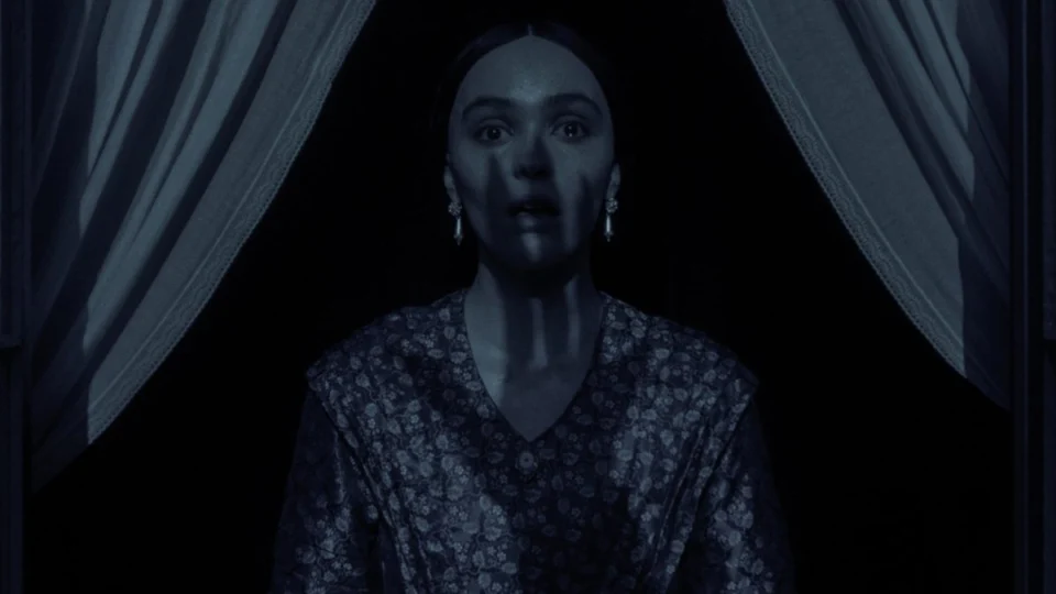 ‘Nosferatu’: onde assistir? Conheça o filme de terror mais aguardado do ano