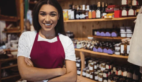 Novo teto do MEI: confira mudanças para empreendedores em 2025