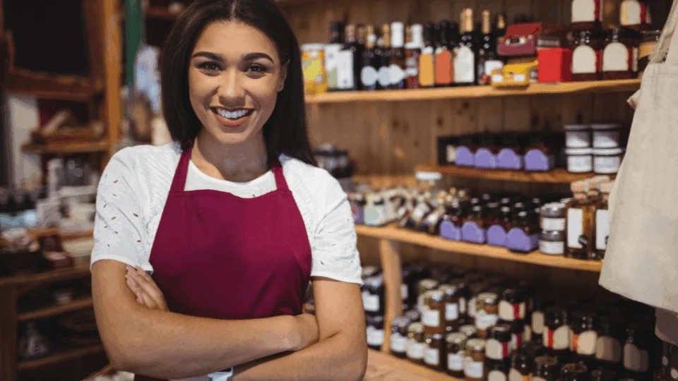 Novo teto do MEI: confira mudanças para empreendedores em 2025