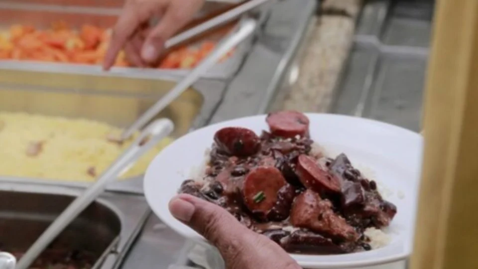 Programa Prato Fácil inicia atendimento em Jaru e Rolim de Moura, em Rondônia; confira