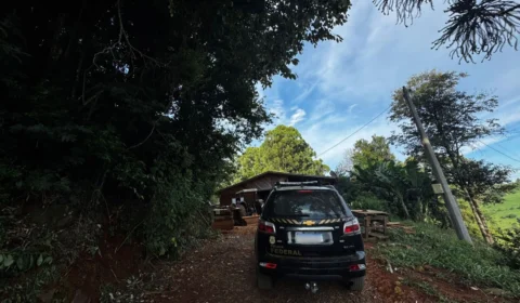 Operação Impostor investiga organização criminosa que movimentou mais de R$ 14 milhões