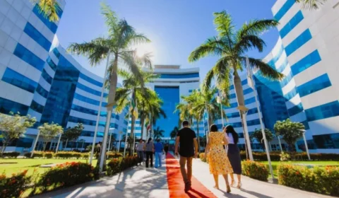 Órgãos estaduais de RO suspendem expediente nos dias 24 e 25; confira