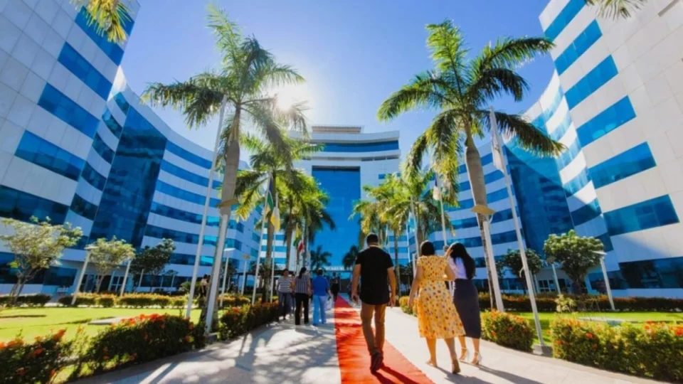 Órgãos estaduais de RO suspendem expediente nos dias 24 e 25; confira