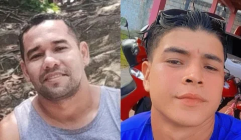 PM suspeito de matar jovem em festa de Natal em Manaus está sendo procurado pela polícia
