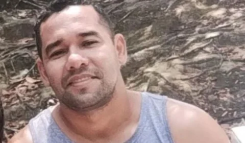 Sargento da PM suspeito de matar jovem a tiros no Natal em Manaus se entrega à polícia