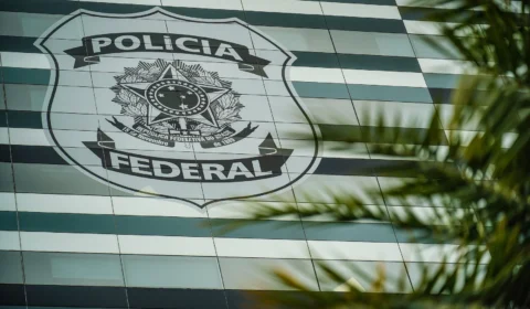 Quadrilha desviava recursos de emendas parlamentares da região Norte e de outros estados do país