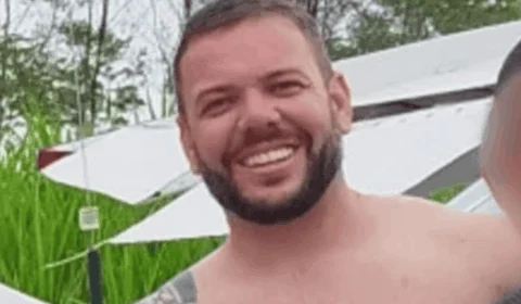 Piloto preso em SP com 435 Kg de cocaína já se envolveu com acidente aéreo no Acre