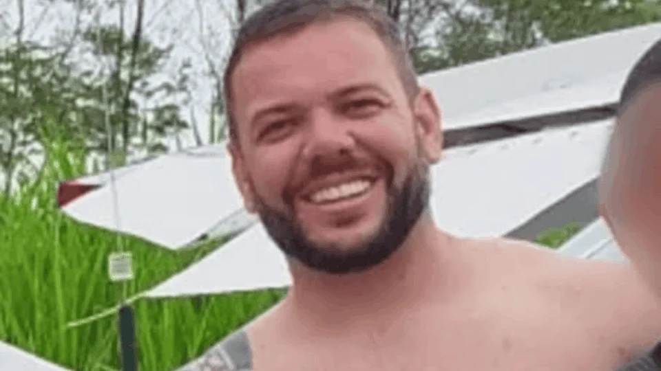 Piloto preso em SP com 435 Kg de cocaína já se envolveu com acidente aéreo no Acre