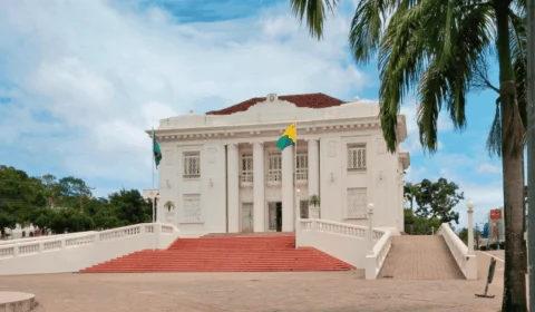 Acre participa de reunião nacional para fortalecer direitos da população LGBTQIA+