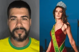 Justiça condena engenheiro a indenizar miss trans acreana por transfobia