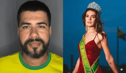 Justiça condena engenheiro a indenizar miss trans acreana por transfobia