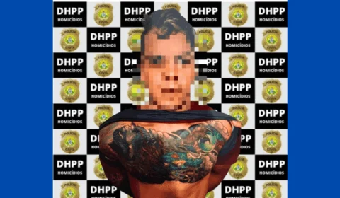 Raul Gil se despede do SBT com último programa emocionante; veja momentos