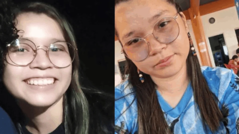 Acidente de Parintins: jovem é transferida para Manaus com múltiplas fraturas e traumatismo craniano