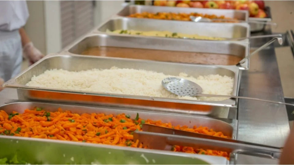 Prato Fácil em Rondônia: veja como credenciar restaurante no programa