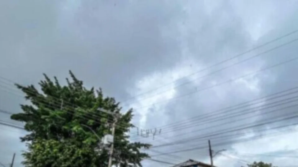 Previsão do tempo em Manaus: confira o clima para hoje (26/12)