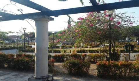 Previsão do tempo em Manaus: confira o clima para hoje (27/12)