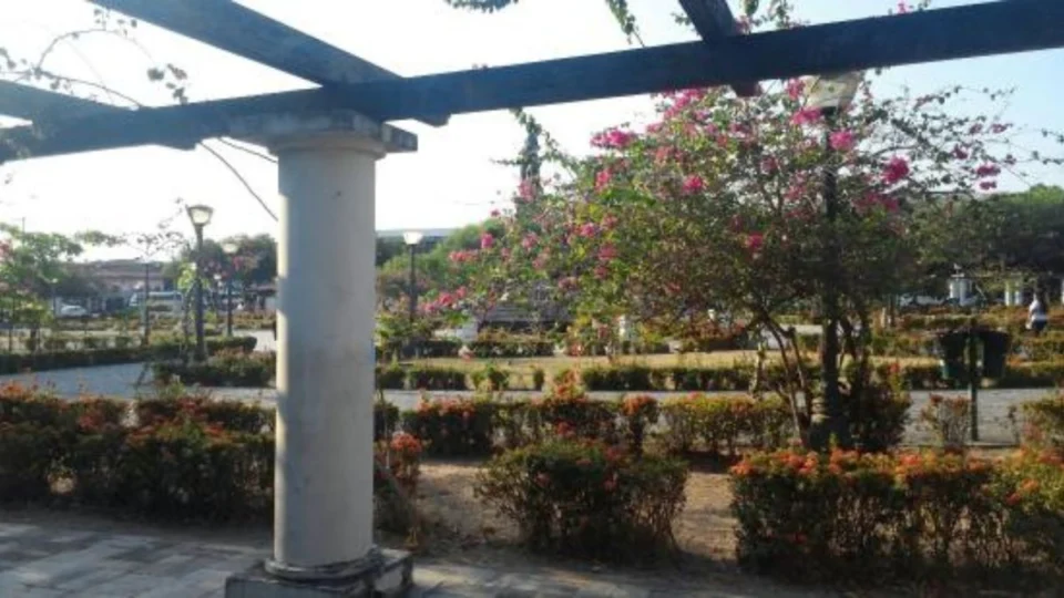 Previsão do tempo em Manaus: confira o clima para hoje (27/12)