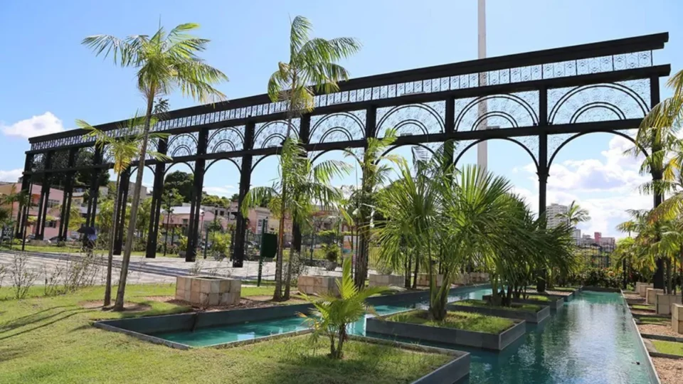 Previsão do tempo em Manaus: confira o clima para hoje (28/12)