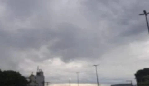 Previsão do tempo em Manaus: confira o clima para hoje (11/12)