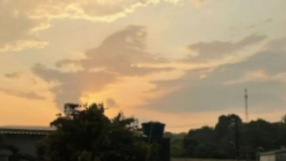 Previsão do tempo em Porto Velho: confira o clima para hoje (14)