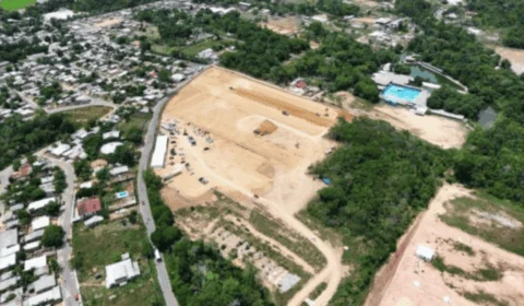 Programa ‘Morar Melhor’ inscrições seguem até o dia 10 de dezembro em Manaus