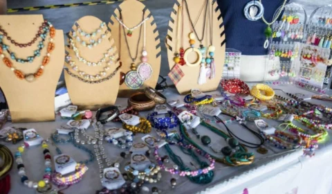 Confira a programação da Feira da Mulher Empreendedora em Porto Velho