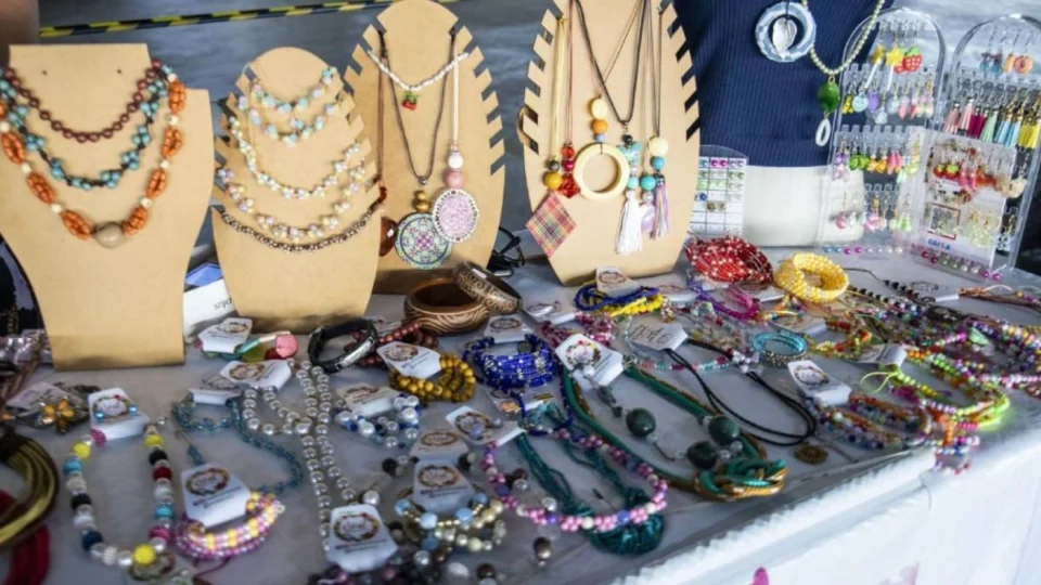 Confira a programação da Feira da Mulher Empreendedora em Porto Velho