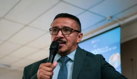 Promotor do Amazonas que chamou Lula de ‘bandido’ será investigado