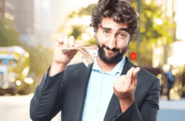 Ranking aponta 19 novos bilionários no Brasil; veja lista dos mais ricos do país