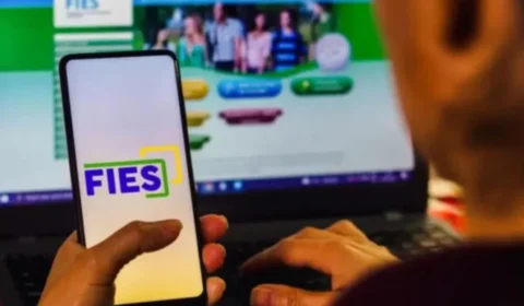 Renegociação de dívidas do Desenrola Fies termina dia 31 deste mês